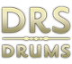 DRS Drums